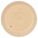 Glade Automatic Spray Ricarica, Profumatore per Ambienti, Fragranza Ocean Adventure 269ml